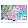 Smart Tivi Qled 4K 75 Inch Samsung Qa75Q70B