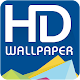 HD Wallpaper Download on Windows