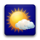 Au Weather Classic Download on Windows