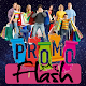 Download PromoFlash Tu Ciudad For PC Windows and Mac 1.0.1