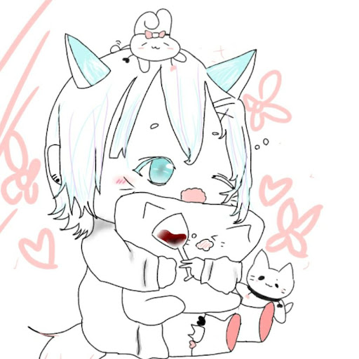 奏音〜kanata〜