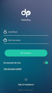DabaPay(圖1)-速報App