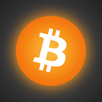 Cover Image of Download Bitcoin Bounce ⚡Win Bitcoin For Free 1.0.22 APK