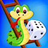 Snakes & Ladders - Board Games icon