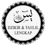 Doa Tahlil dan Dzikir Lengkap Apk