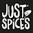 Just Spices