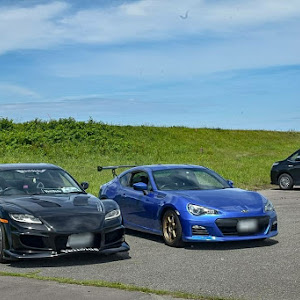 RX-8