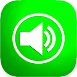 Ringtones for whatsapp Apk