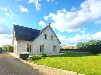 maison à Beaune (21)