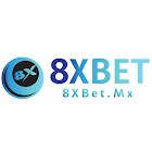 8xbetmx