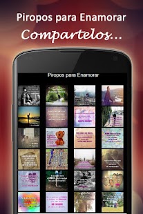 How to download Como Conquistar a una Mujer patch 1.0 apk for android