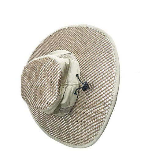 Title 3, Ice-sensitive sun protection cooling cold air c...