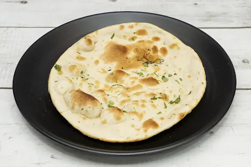 Plain Tandoori Roti