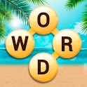 Word connect, word game puzzle