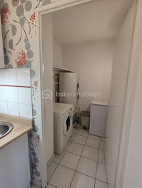 appartement à Trélissac (24)