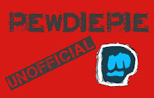 PewDiePie: Unofficial small promo image