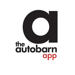 Download The Autobarn Group Dealerapp For PC Windows and Mac