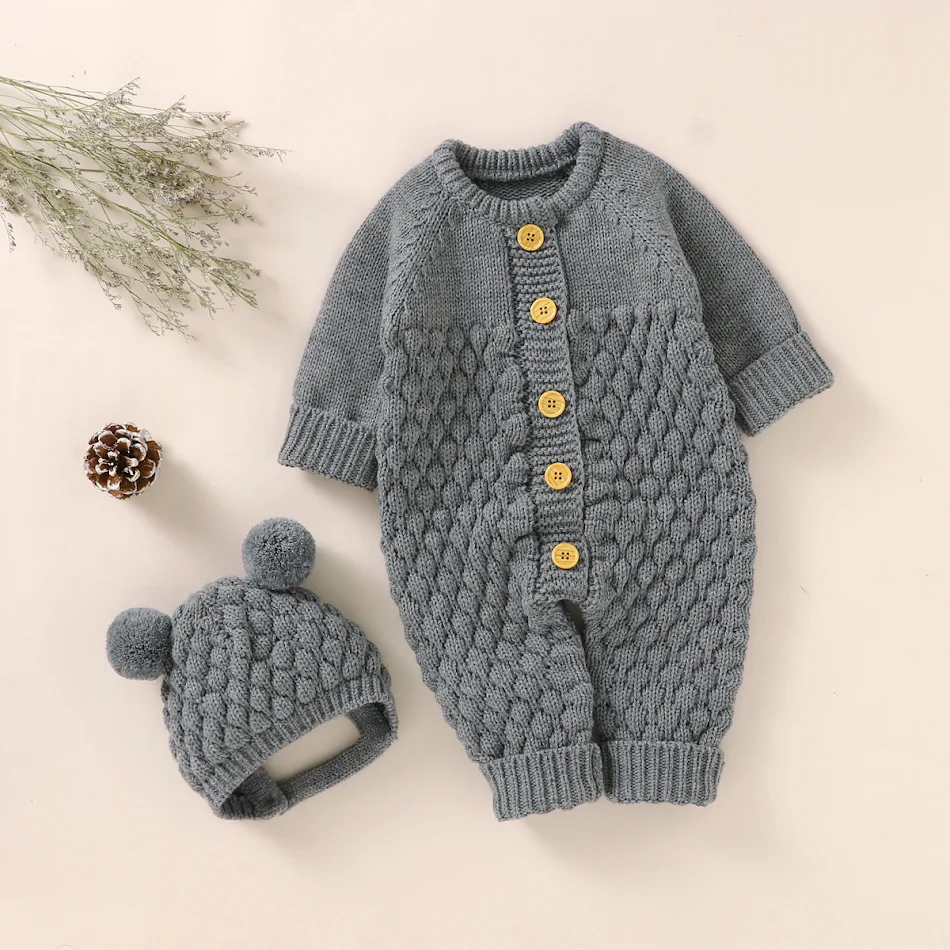 Pull-over Rembourré en Coton sans Capuche Confort et Chaleur pour Homme Vêtement Polyvalent Idéal pour le Quotidien et les Activités de Plein Air Look Décontracté