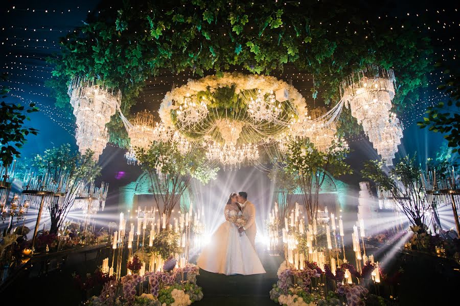 Fotógrafo de bodas Nasser Martinez (antahanarts). Foto del 6 de diciembre 2021