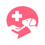 Cover Image of ดาวน์โหลด 펫닥 - 반려동물 수의사 상담 통합 플랫폼 (Petdoc) 4.1.9 APK