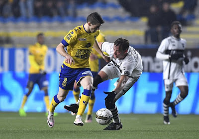 Kan STVV met enkele nieuwe namen in de selectie winnen bij Eupen? 