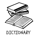 Dictionary