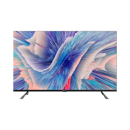 TIVI QLED CASPER 55QG8000 - 55 inch, 4K-Ultra HD, Android 11