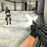 Cover Image of Télécharger Sniper Super 3D 1.0.3 APK