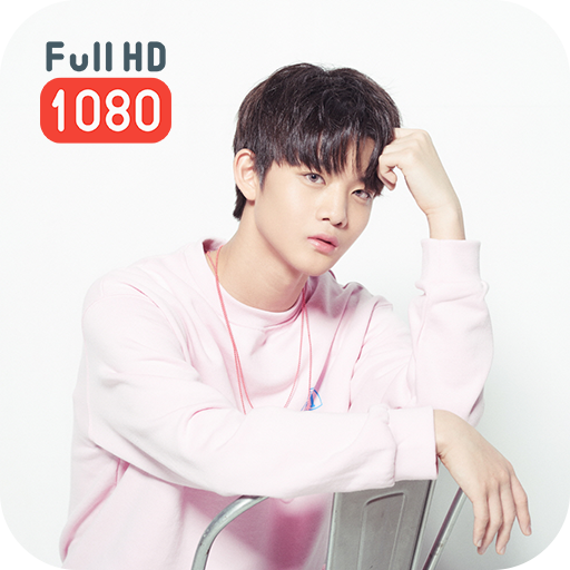 App Insights Wanna One Bae Jinyoung Wallpaper Kpop Fans Hd