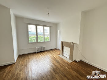 appartement à Amiens (80)