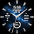 Nebulus - watch face icon