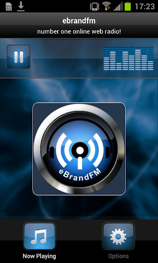 ebrandfm