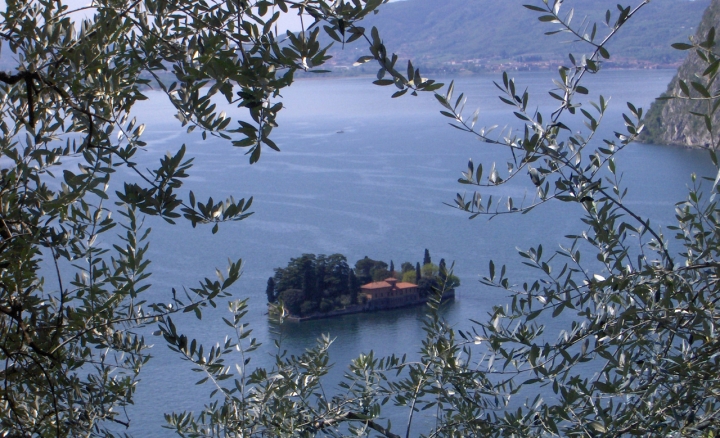 Vista da Montisola di luna_s