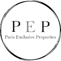 PARIS EXCLUSIVE PROPERTIES