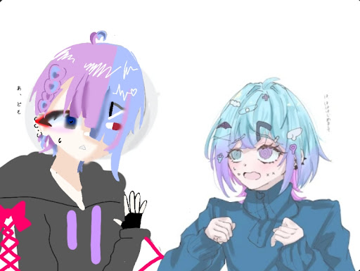 画像