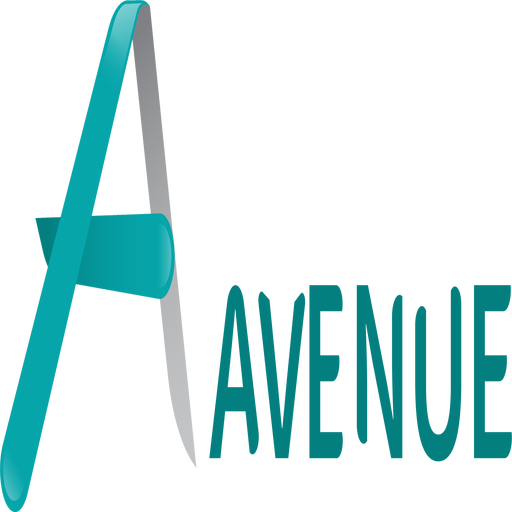 Avenue