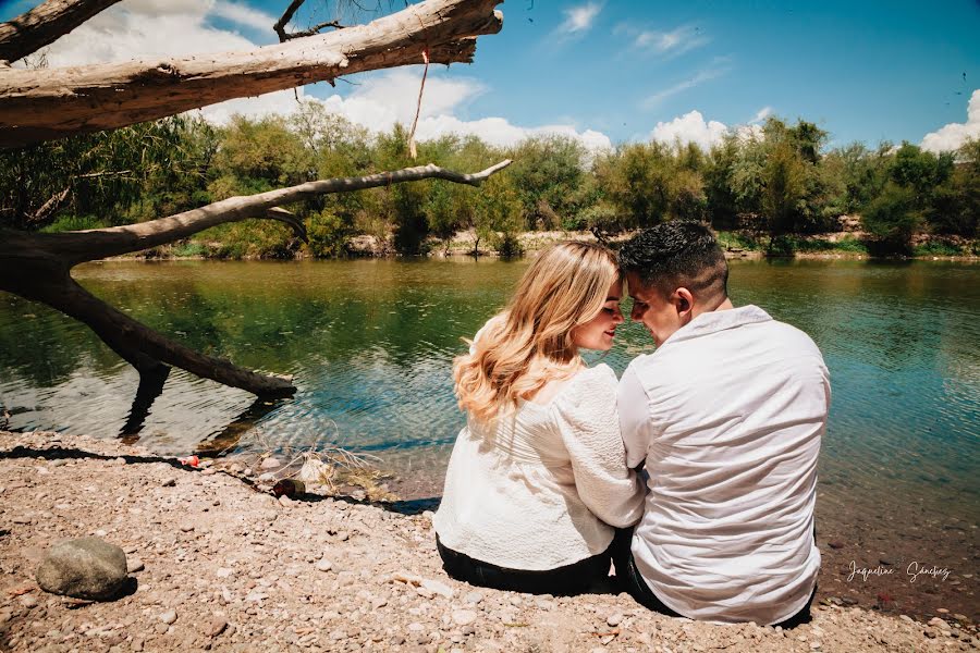 Wedding photographer Jaqueline Sanchez (jaquesanchez). Photo of 5 September 2022