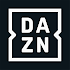 DAZN Live Fight Sports: Boxing, MMA & More2.5.4 (132212) (Arm64-v8a + Armeabi + Armeabi-v7a + x86 + x86_64)