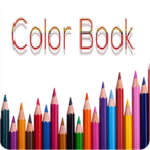 Download Color Book For PC Windows and Mac