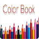 Download Color Book For PC Windows and Mac 1.0