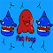 Item logo image for Fish Poop