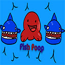 Fish Poop Chrome extension download