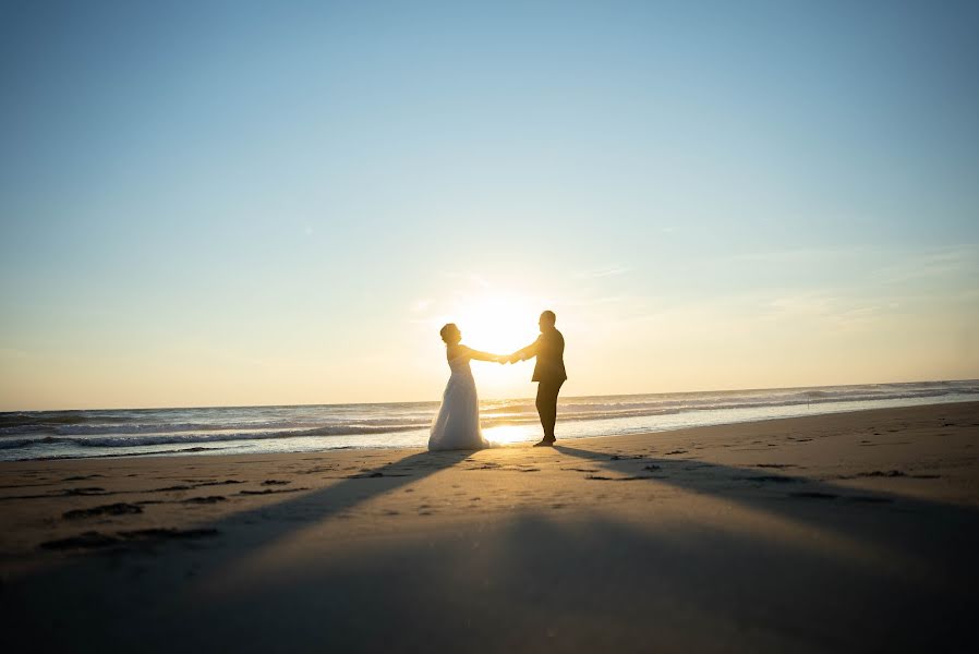 Fotógrafo de bodas Francisco Sanchez (sanvall). Foto del 28 de diciembre 2022