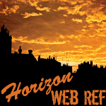 HorizonWebRef.com Apk