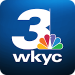 Cover Image of Download WKYC-TV 2.1 APK