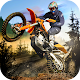 Dirt Bike HD Download on Windows