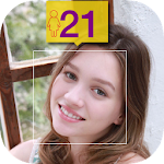 How Old Do I Look - Age Camera Apk