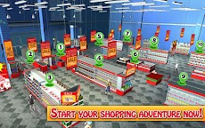 スーパーマーケット玩具店ショッピングモール金券のおすすめ画像5