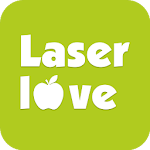 Cover Image of डाउनलोड LaserLove сеть студий 10.51.0 APK