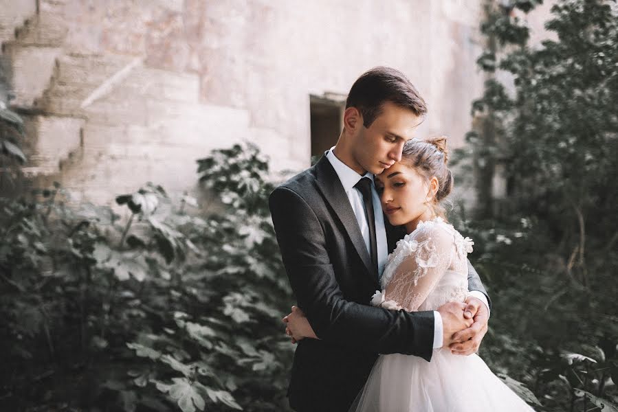 Wedding photographer Nikolay Zhorzholiani (zhorzholiani). Photo of 21 May 2019